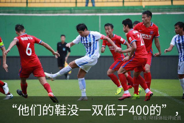 “他们的鞋没一双低于400的”，江浙沪幼儿园火了，一眼看出区别