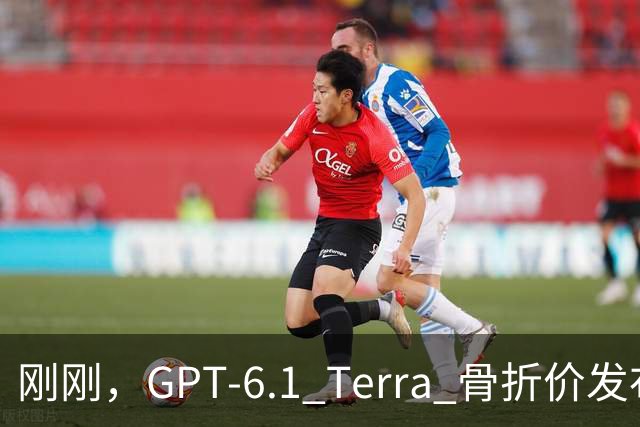 刚刚，GPT-6.1 Terra 骨折价发布，Agent 时代的打工模型来了